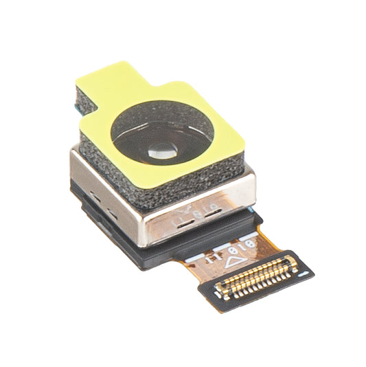 Frontkamera Huawei nova 14 Pro, 8MP (Telefoto), med bånd, Service Pack 97071QBJ