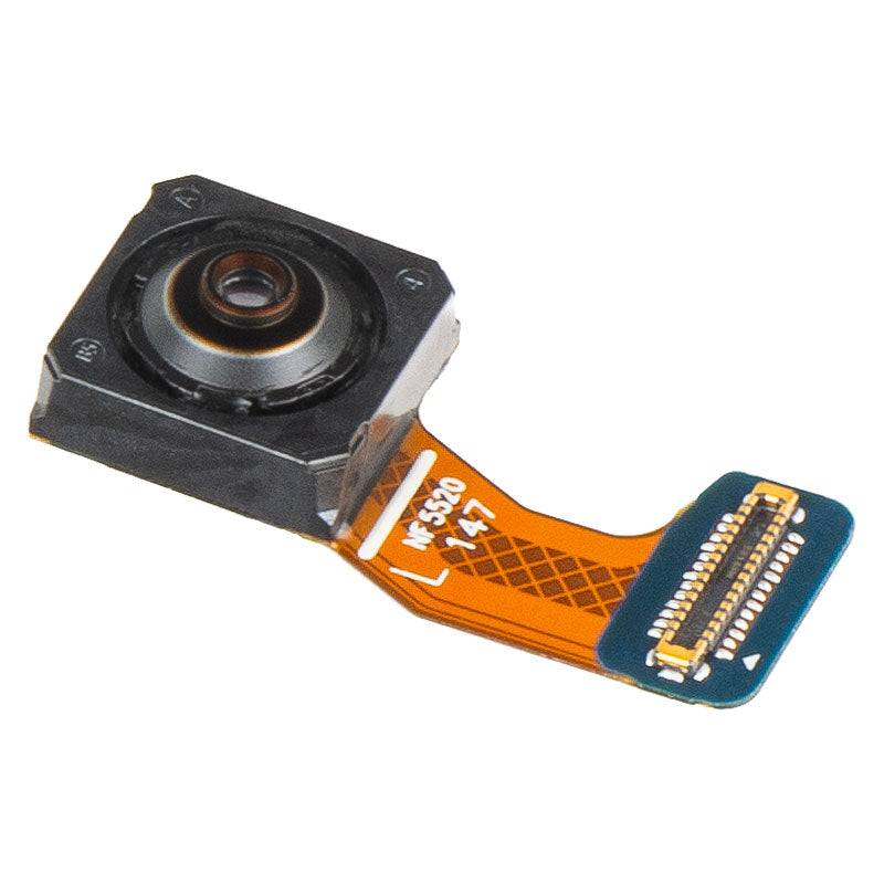 Samsung Galaxy Z Flip6 F741 / Z Flip5 F731 frontkamera med bånd, Service Pack GH96-15978A