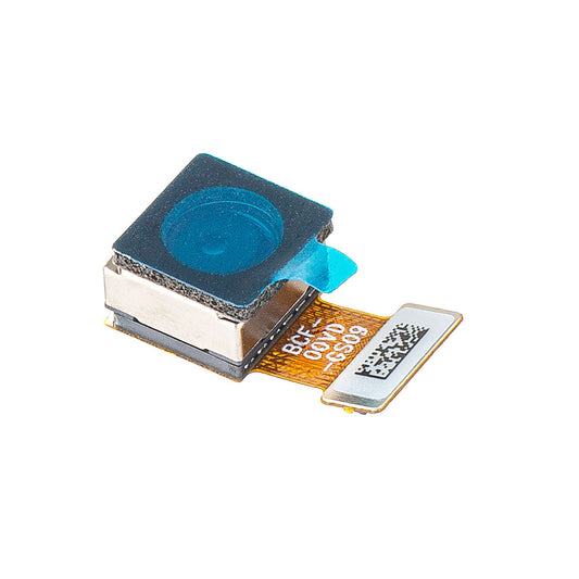 Kamera Bak HMD Arc, 13MP (Wide), med bånd, Service Pack 1001001006SH0