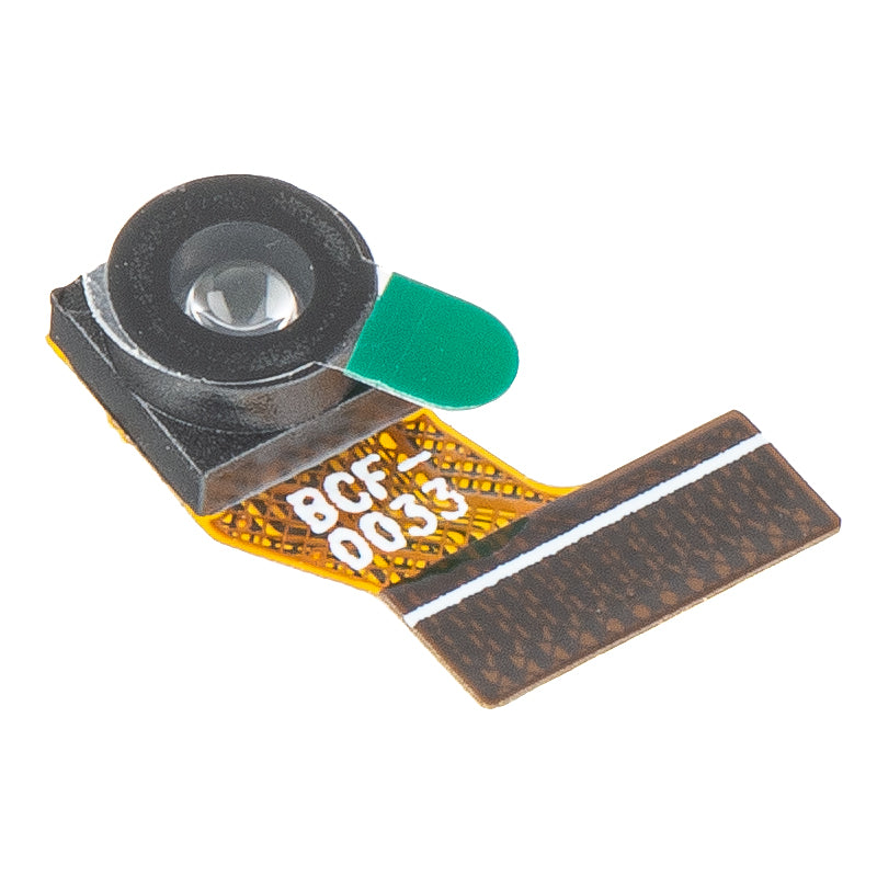 Kamera Bak HMD Arc / Key, 0.08MP (Dybde), med bånd, Service Pack 1001001007SH0