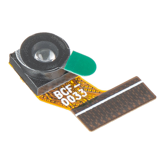 Kamera Bak HMD Arc / Key, 0.08MP (Dybde), med bånd, Service Pack 1001001007SH0