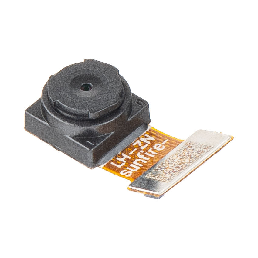 HMD Fusion bakre kamera, 2MP (dybde), med bånd, Service Pack 60300696H001