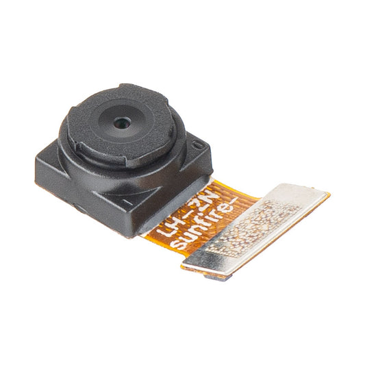 HMD Fusion bakre kamera, 2MP (dybde), med bånd, Service Pack 60300696H001
