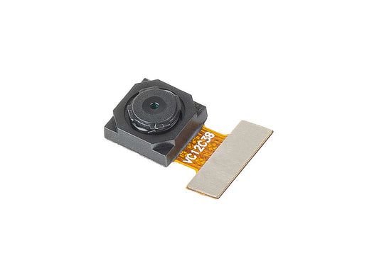 Bakre kamera HMD Pulse Pro, 2MP (Dybde), med bånd, Service Pack 178307365