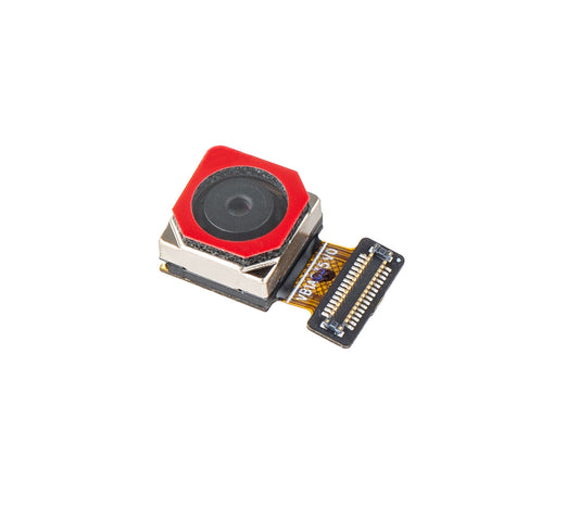 Bakre kamera HMD Pulse, 13MP (Wide), med bånd, Service Pack 178307344