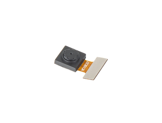 HMD Pulse bakre kamera, 0.3MP (Dybde), med bånd, Service Pack 178307378