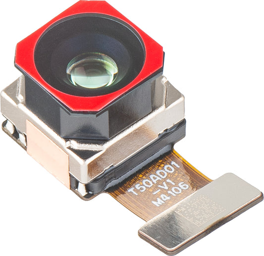 HMD Skyline bakre kamera, 50MP (Telefoto), med bånd, Service Pack HQ70201001C00