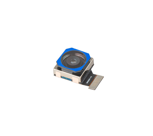 Bakre kamera HMD Skyline, 108MP (Wide), med bånd, Service Pack HQ70201001BX0