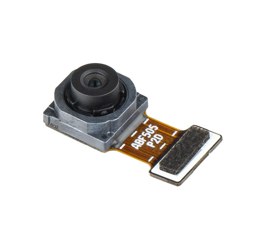 Bak kamera Honor 600 Lite, 5MP (Ultrawide), med bånd, Service Pack 0235ASVK