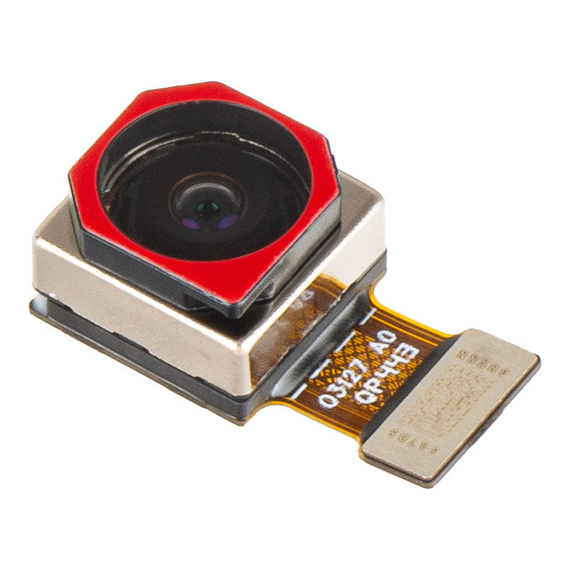 Honor 600 bakre kamera, 12MP (ultravidvinkel), med bånd, Service Pack 2306AALK