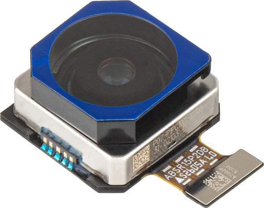 Honor Magic V6 bakre kamera, 50MP (ultravidvinkel), Service Pack 0235ATND