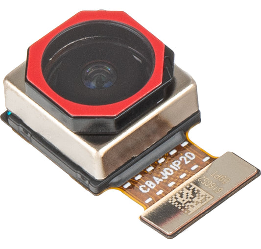 Honor Magic V6 bakre kamera, 50MP (vidvinkel), Service Pack 2306AALX