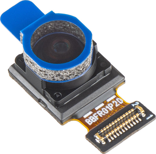 Bakre kamera Honor Magic8 Pro, 50MP (Ultrawide), med stripe, Service Pack 2306AAJW