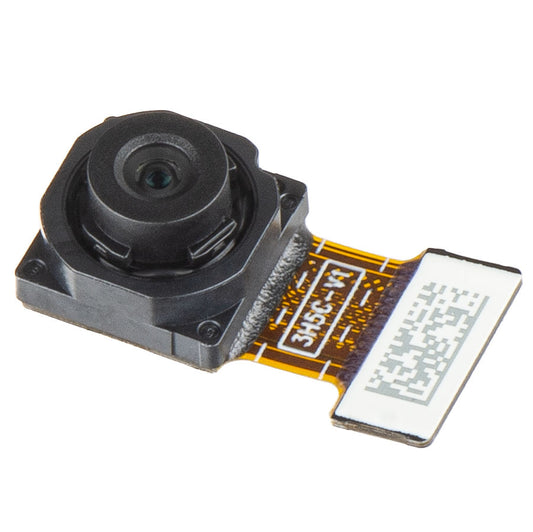 Bak kamera Honor Magic8 Lite, 5MP (Ultrawide), med bånd, Service Pack 2306AALU