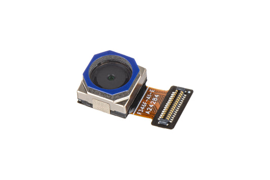 Bakre kamera Honor Pad X8a, Service Pack 9706ABQY