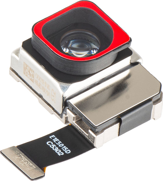 Bakre kamera Huawei Mate X7, 50MP (Periskop), med bånd, Service Pack 23061065