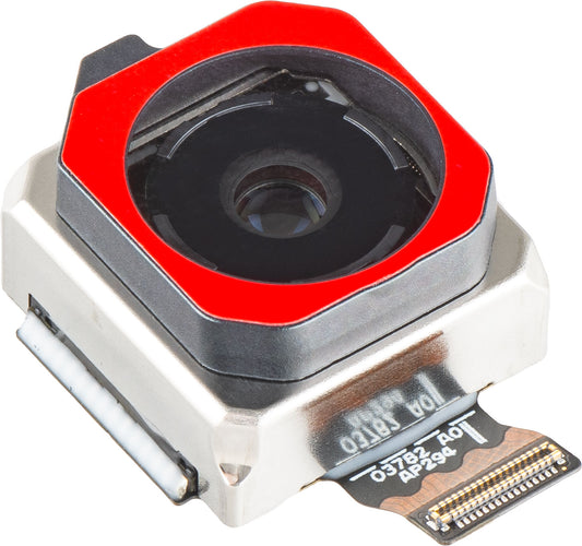 Bakre kamera Huawei Mate X7, 50MP (Wide), med stripe, Service Pack 23061091