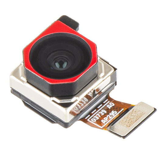 Bakre kamera Huawei Mate X7, 40MP (Ultrawide), med bånd, Service Pack 02357HNS