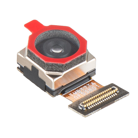 Bakre kamera Huawei MatePad 11.5 S (2025), med stripe, Service Pack 02357DPP