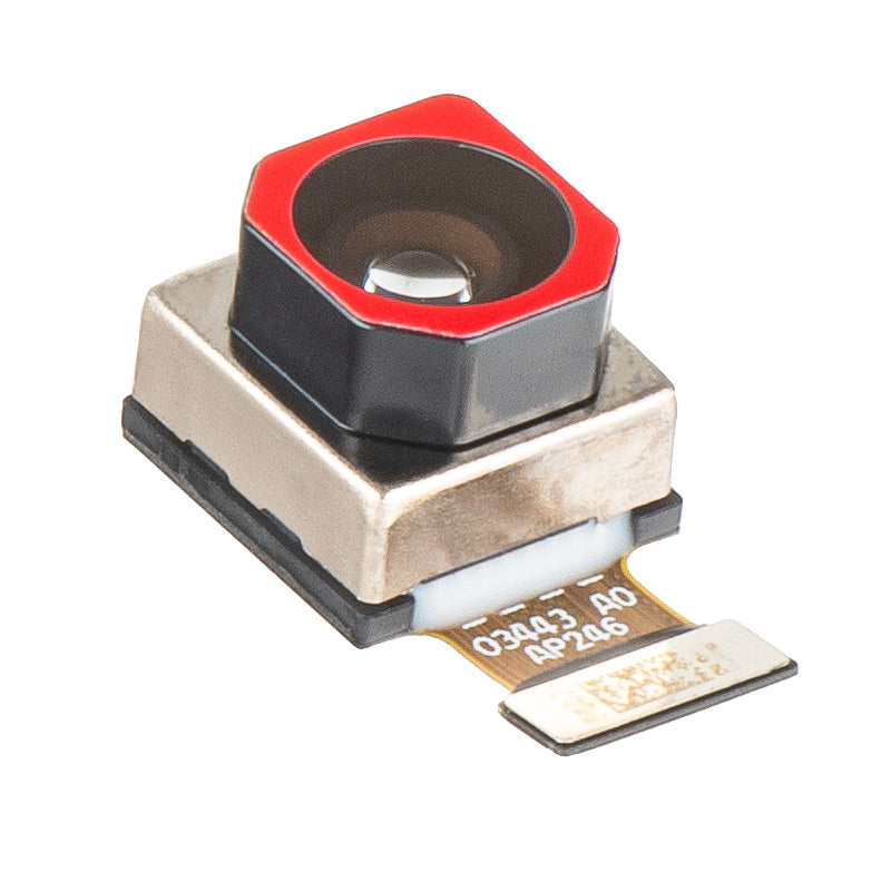 Bakre kamera Huawei nova 14 Pro, 12MP (Telefoto), med bånd, Service Pack 23060991