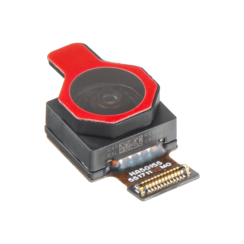 Bakre kamera Huawei nova 14 Pro, CLAF RGB, med stripe, Service Pack 23061064