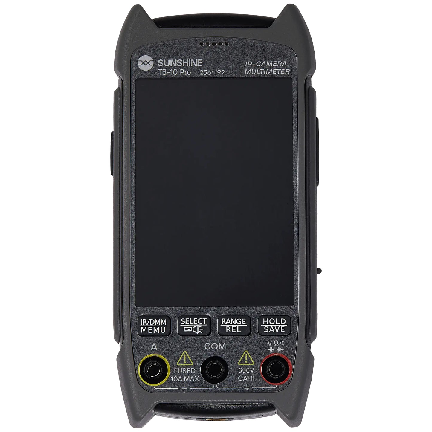 Sunshine TB-10 Pro Termokamera, 2in1