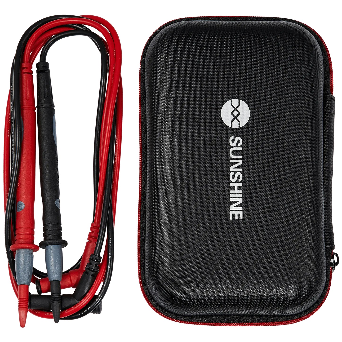 Sunshine TB-10 Pro Termokamera, 2in1