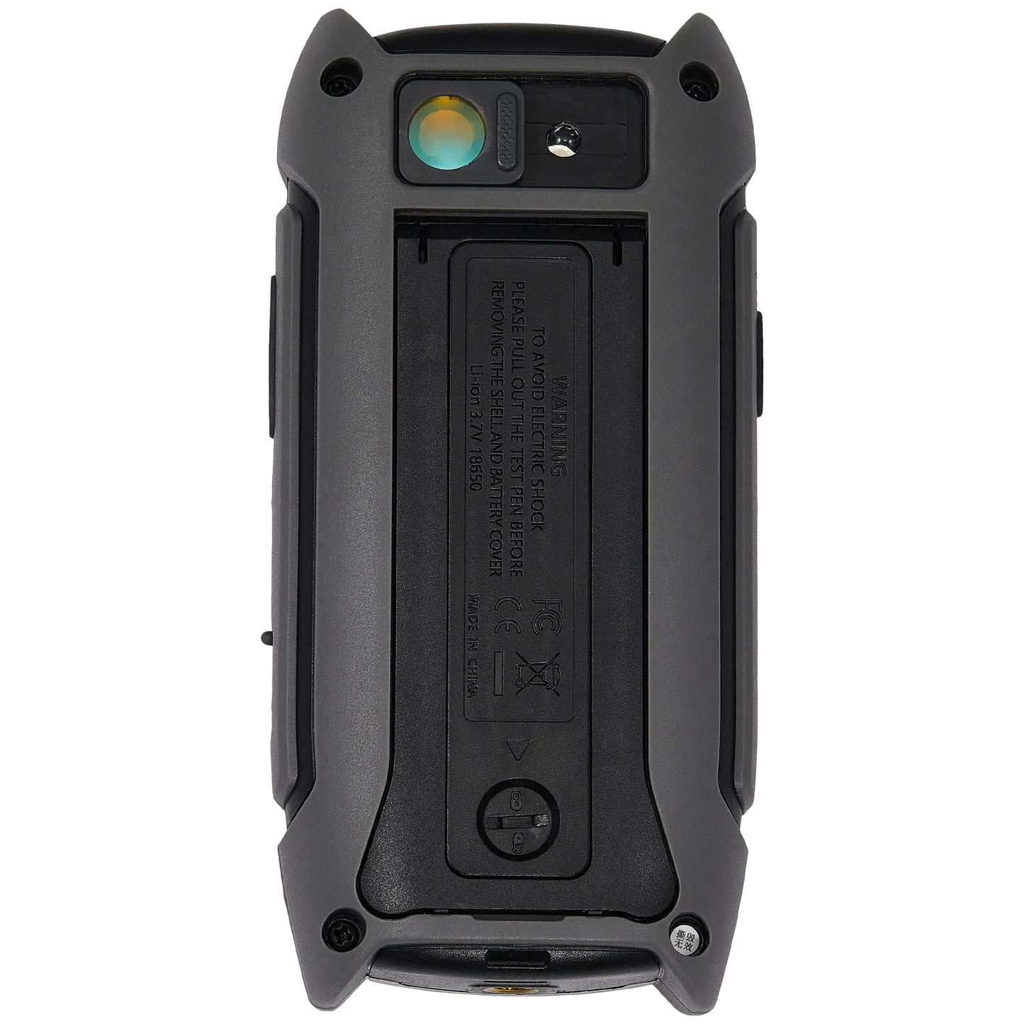 Sunshine TB-10 Pro Termokamera, 2in1