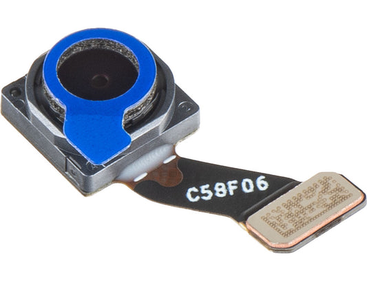 Kamera True to Colour Huawei Mate X7, med bånd, Service Pack 23061071-001