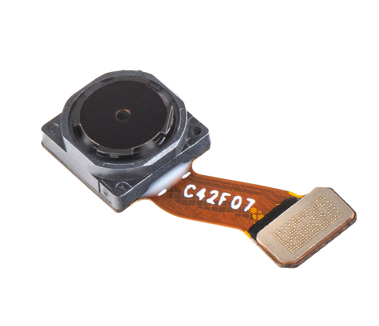 Huawei Ultra Chroma-kamera, Service Pack 23061026