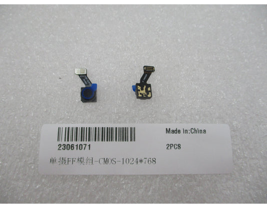 Ultra Chroma-kamera Huawei Pura 90s Pro Max, Service Pack 23061071