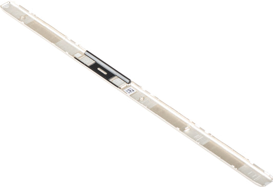 Hengseldeksel Huawei Mate X7, Gull, Servicepakke 51671379