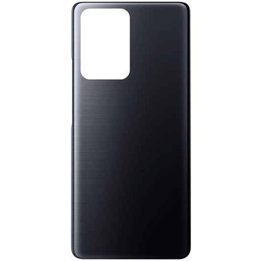 Batterideksel kompatibelt med Xiaomi 11T Pro, Grå
