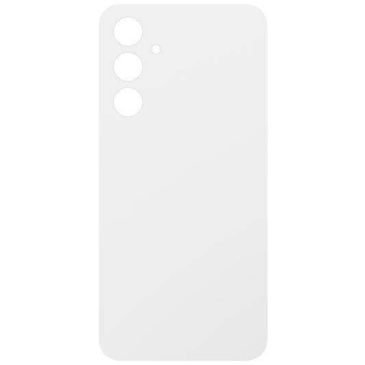 Batterideksel kompatibelt med Samsung Galaxy A54 A546, hvit