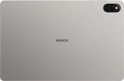 Batterideksel med batteri Honor Pad X8b, LTE-versjon, grå (Space Gray), Service Pack 0235ASTW