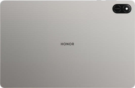 Batterideksel med batteri Honor Pad X8b, LTE-versjon, grå (Space Gray), Service Pack 0235ASTW
