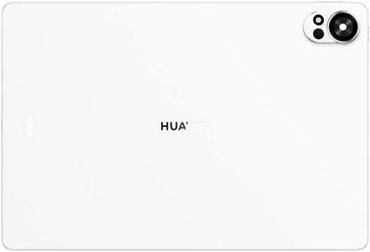 Batterideksel Huawei MatePad 12 X (2025), Hvit, Service Pack 02357FFW