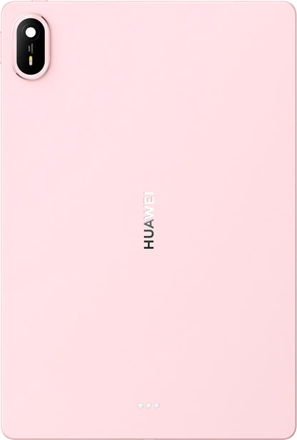 Batterideksel Huawei MatePad Air (2026), Rosa, Service Pack 02357UHF