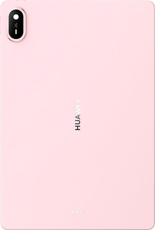 Batterideksel Huawei MatePad Air (2026), Rosa, Service Pack 02357UHF