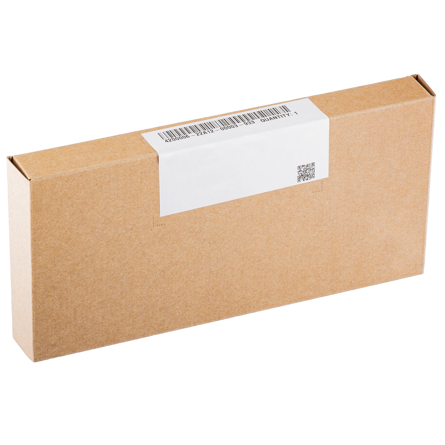 Realme GT Master batterideksel, svart, servicepakke 4908195 
