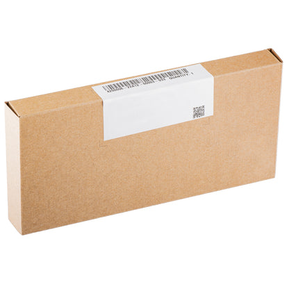 Realme GT Master batterideksel, svart, servicepakke 4908195 