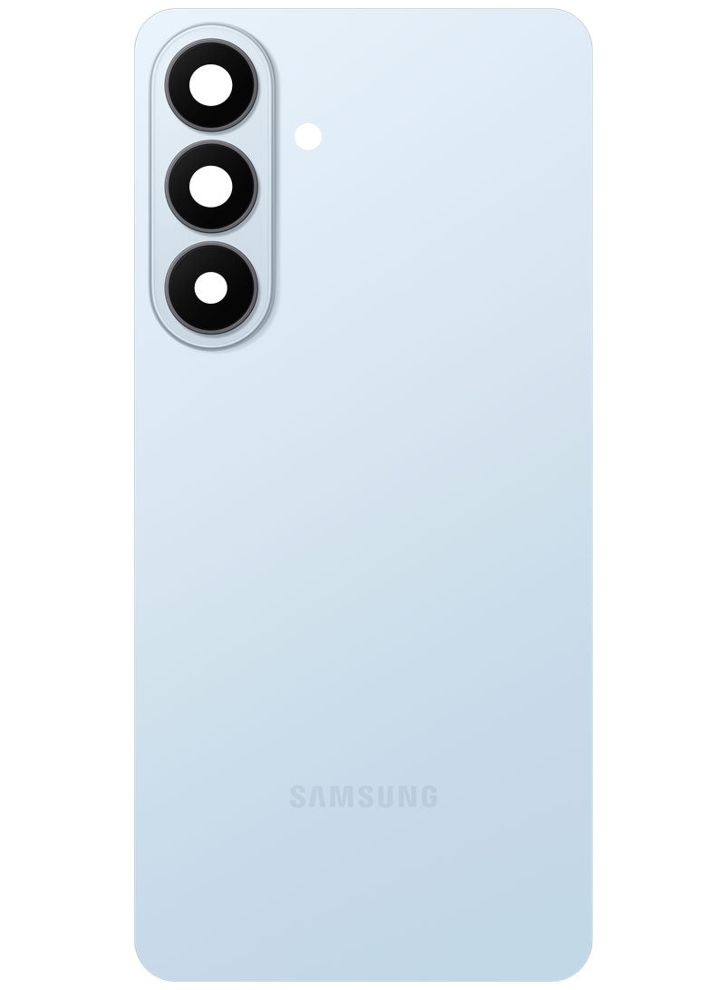 Batterideksel Samsung Galaxy S26 Plus S947, Blå (Sky Blue), Service Pack GH82-39126B