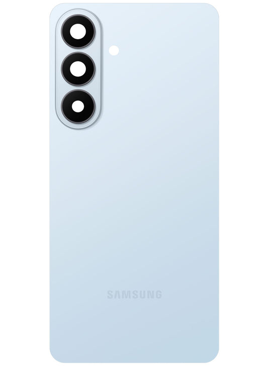 Batterideksel Samsung Galaxy S26 Plus S947, Blå (Sky Blue), Service Pack GH82-39126B