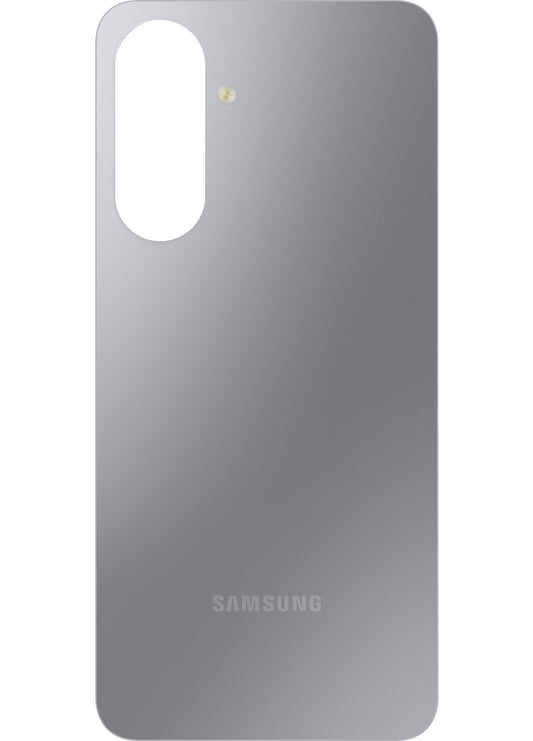 Batterideksel Samsung Galaxy A17 5G, Grå, Swap GH82-38039B