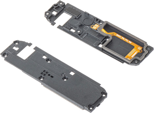 HMD Pulse ladeplate deksel, Service Pack 286940652