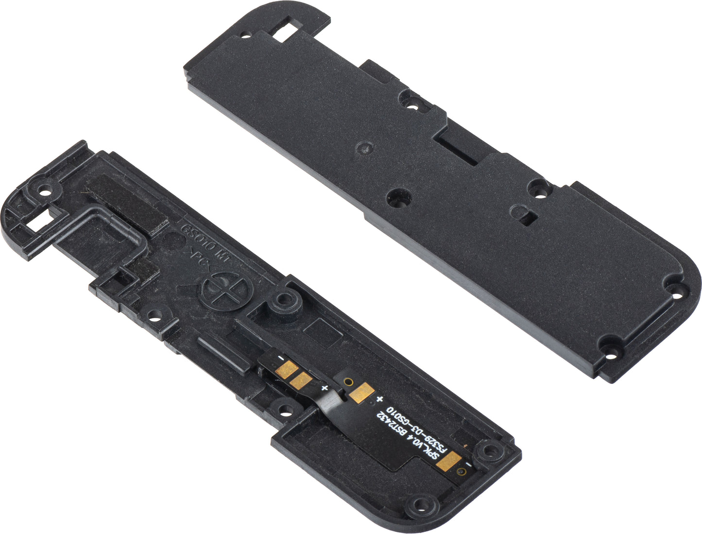 Deksel Ladeplate HMD Arc, Service Pack 5008000618SH0
