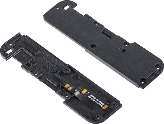 Deksel Ladeplate HMD Arc, Service Pack 5008000618SH0