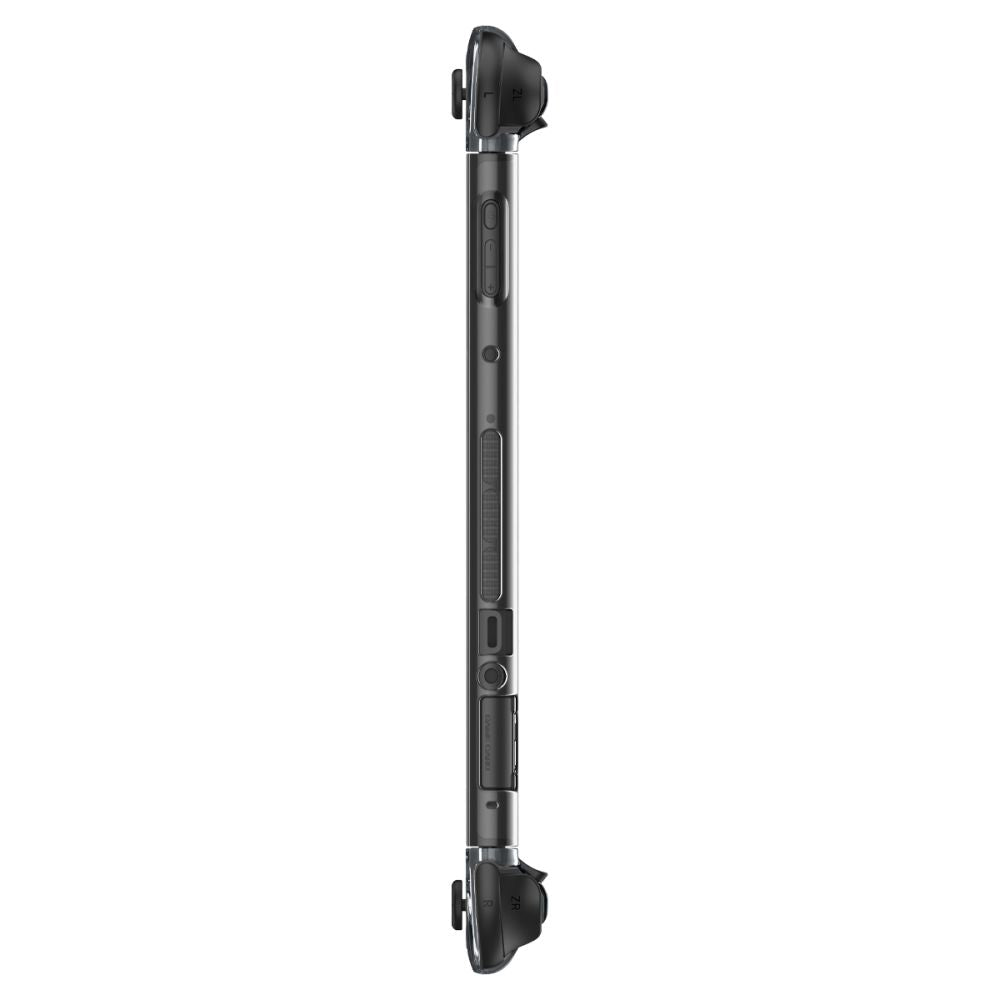 Spigen Air Fit Beskyttelsesdeksel for Nintendo Switch 2, Gjennomsiktig ACS09311