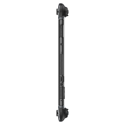 Spigen Air Fit Beskyttelsesdeksel for Nintendo Switch 2, Gjennomsiktig ACS09311