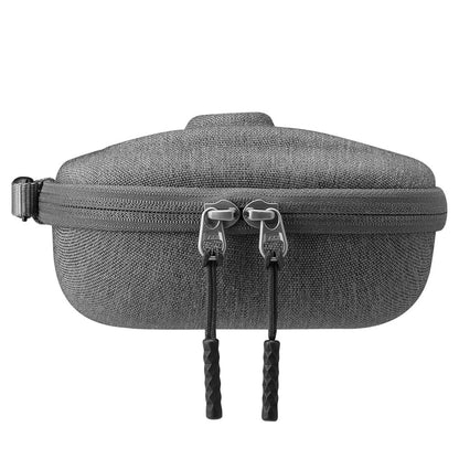 Spigen Klasden Beskyttelsesdeksel for Sony Playstation Portal Remote Player, Grå